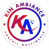 Kin Ambiance